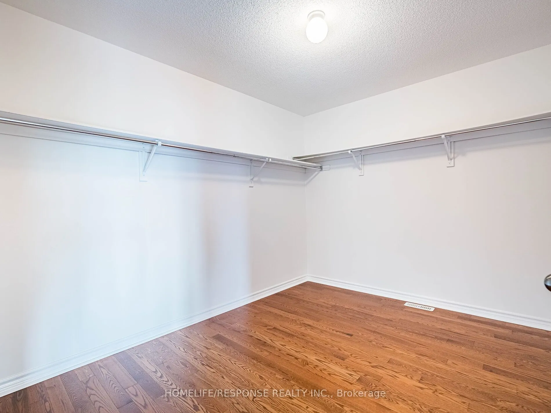 7272 MILANO Court
