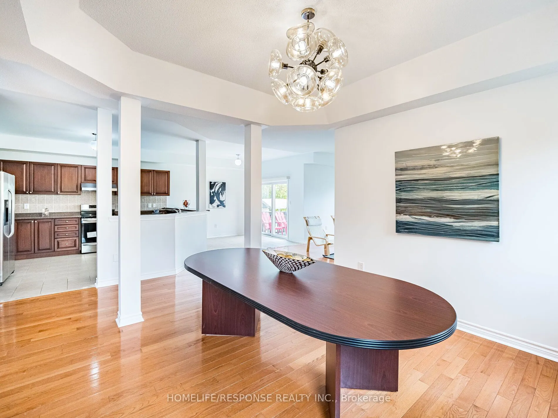 7272 MILANO Court
