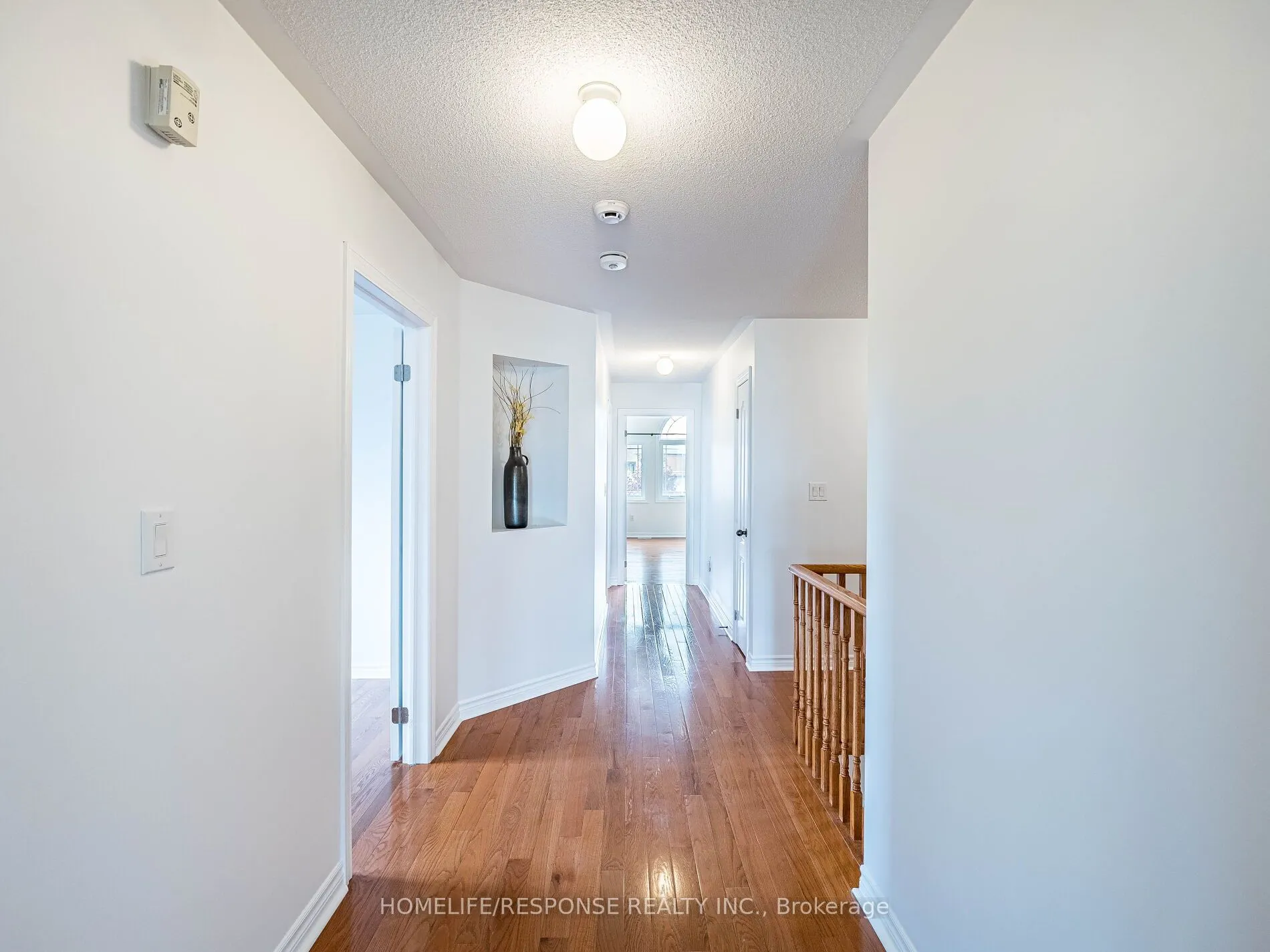 7272 MILANO Court