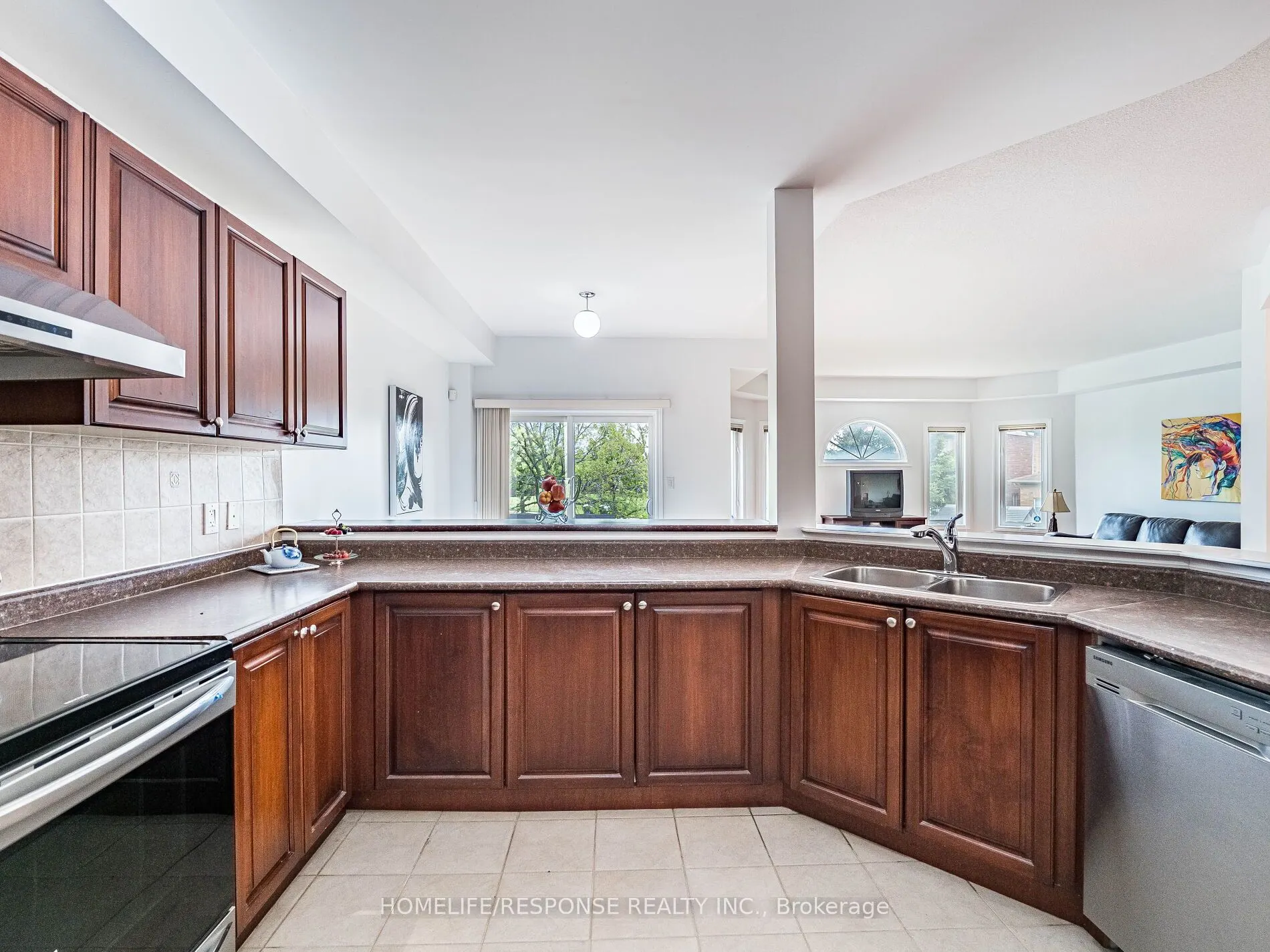 7272 MILANO Court