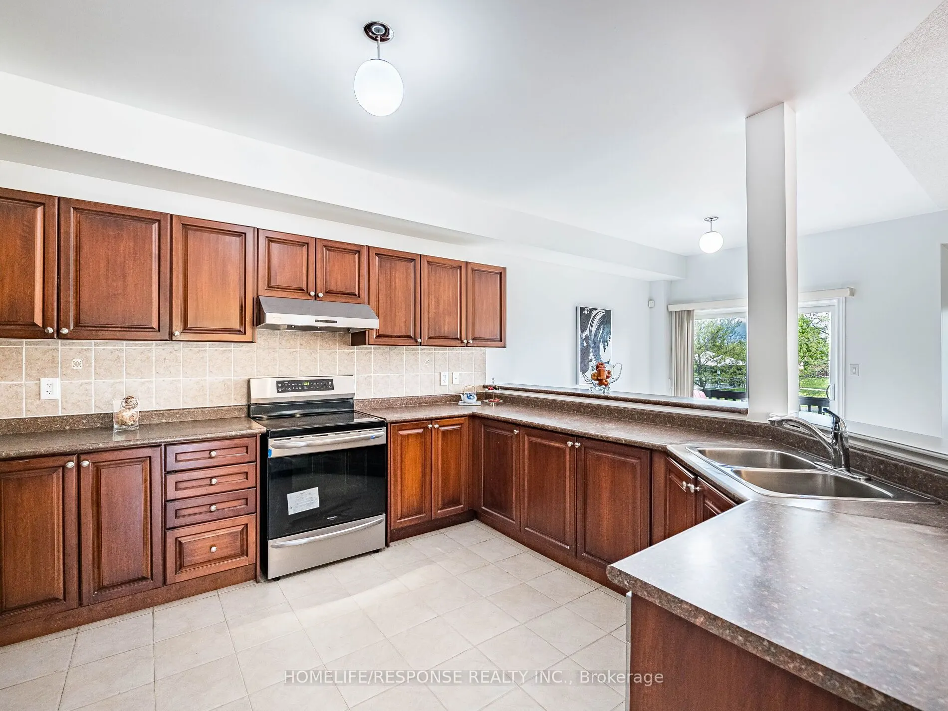 7272 MILANO Court