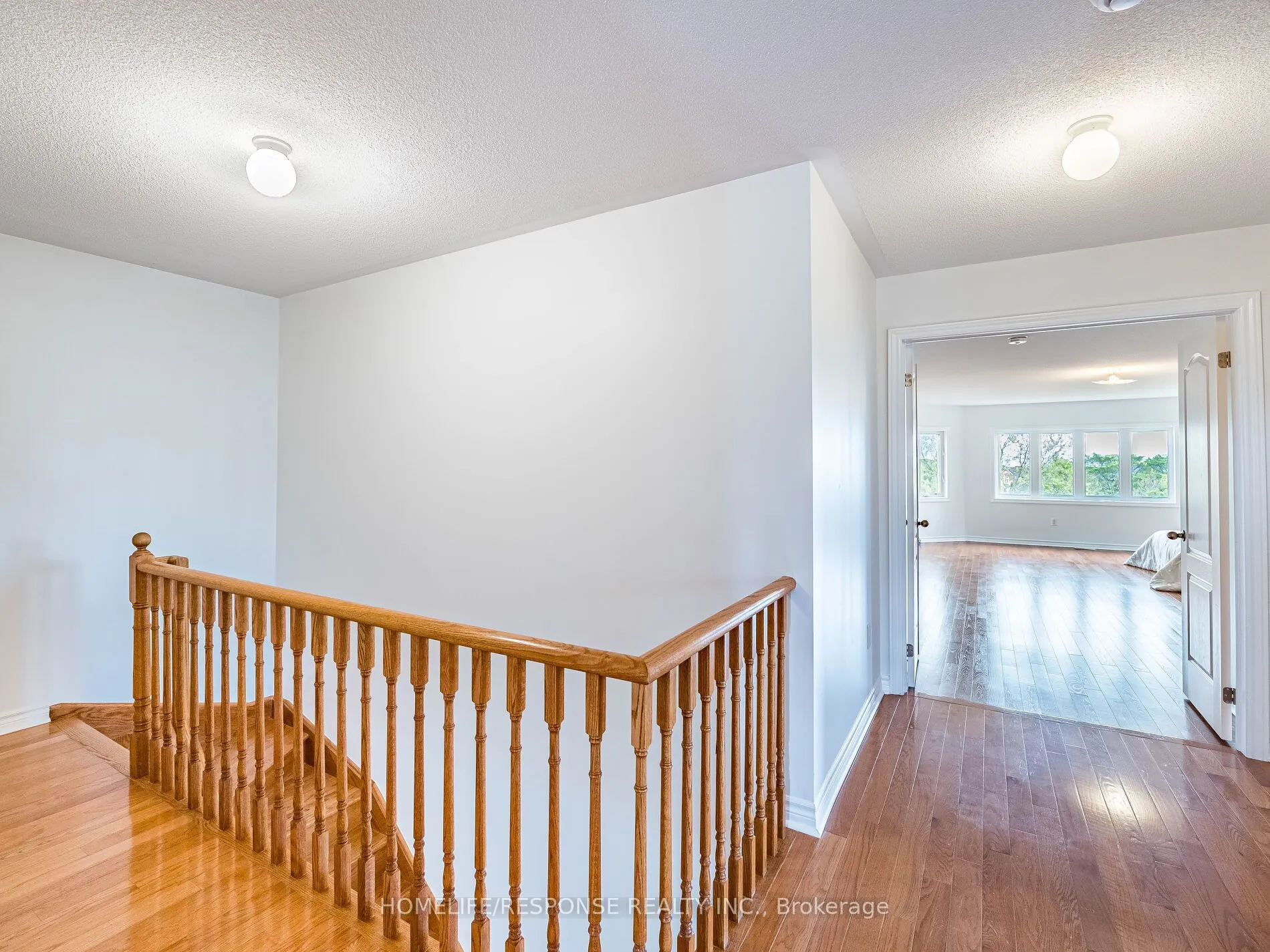 7272 MILANO Court