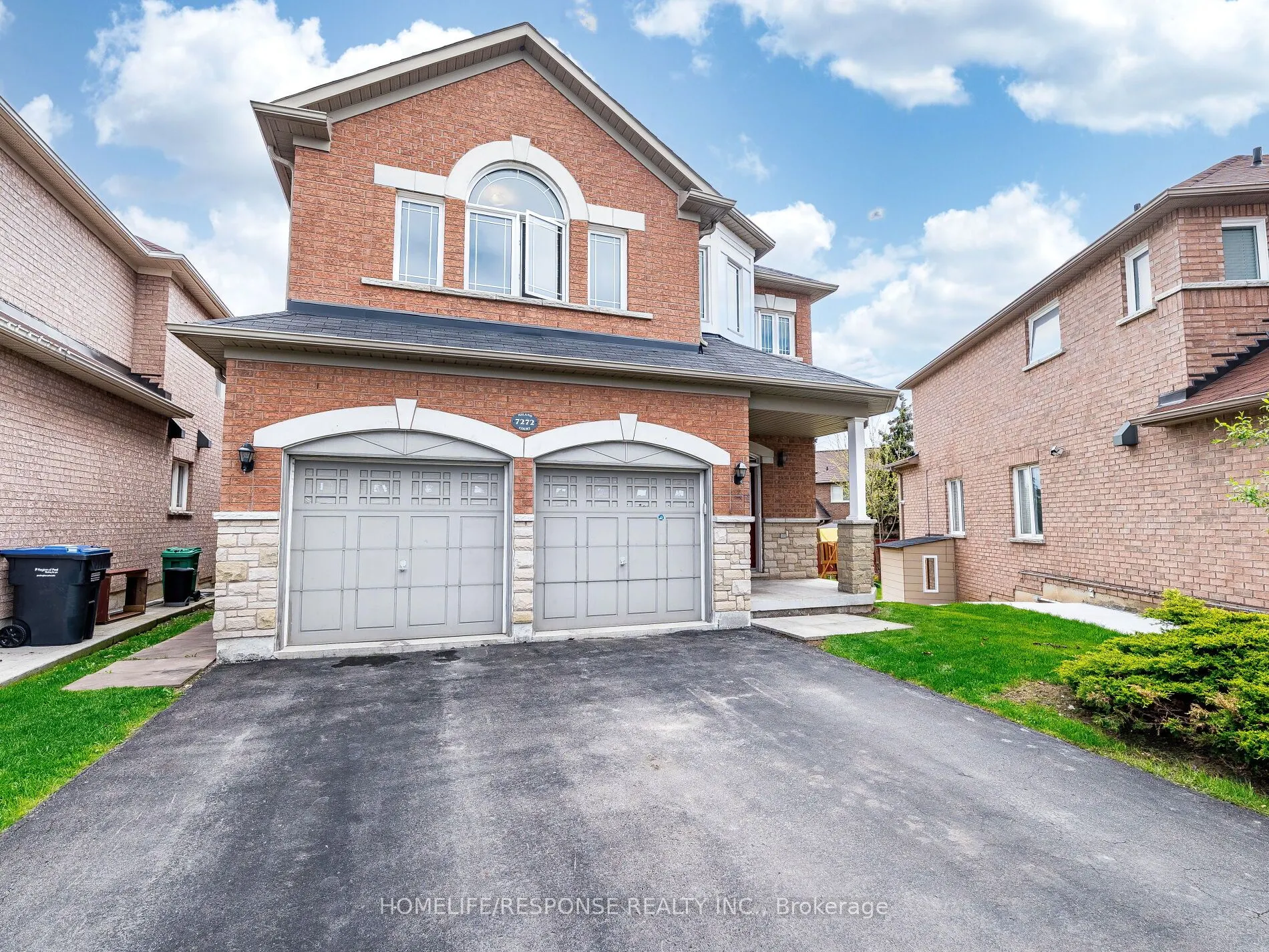 7272 MILANO Court