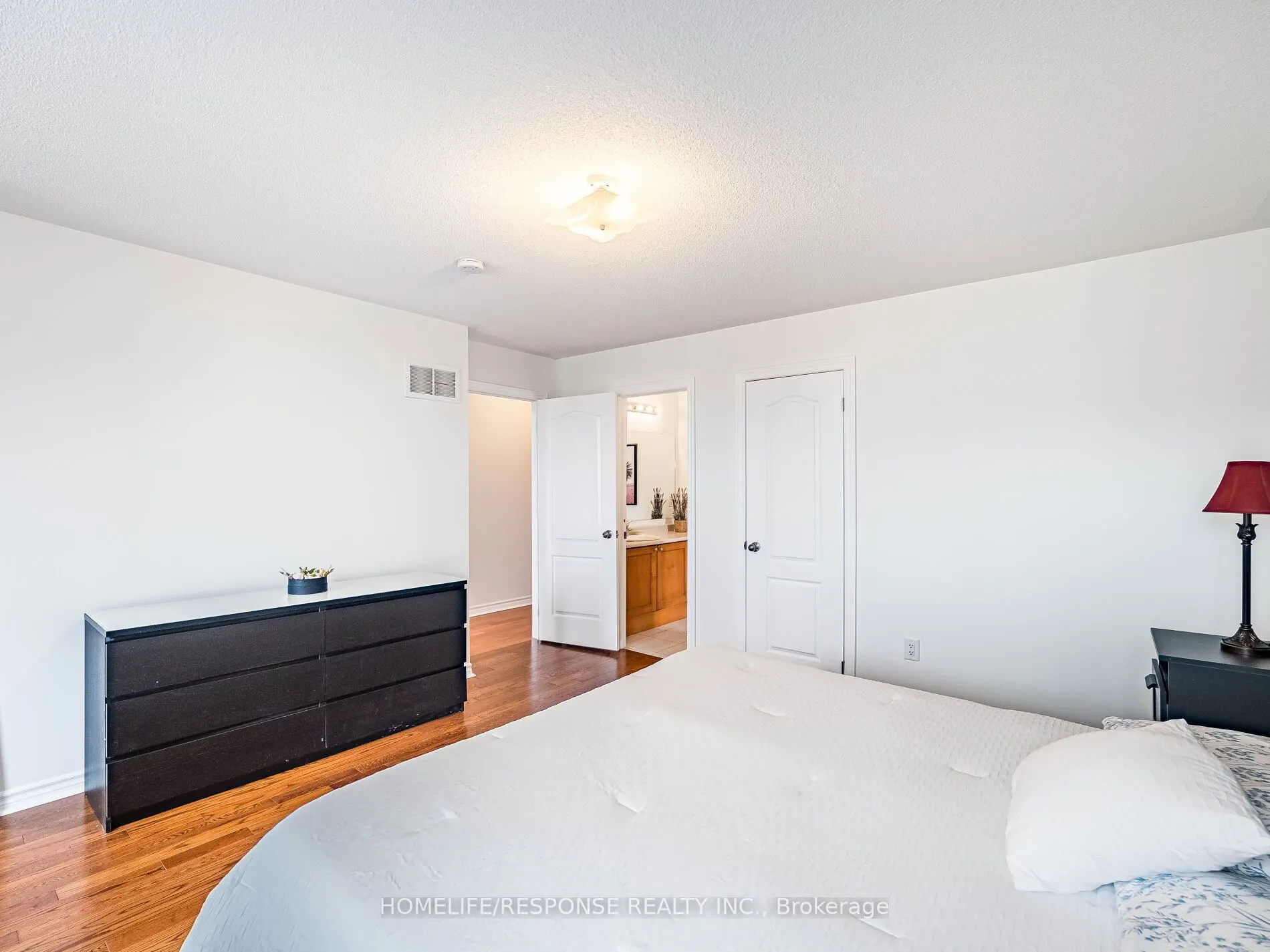 7272 MILANO Court