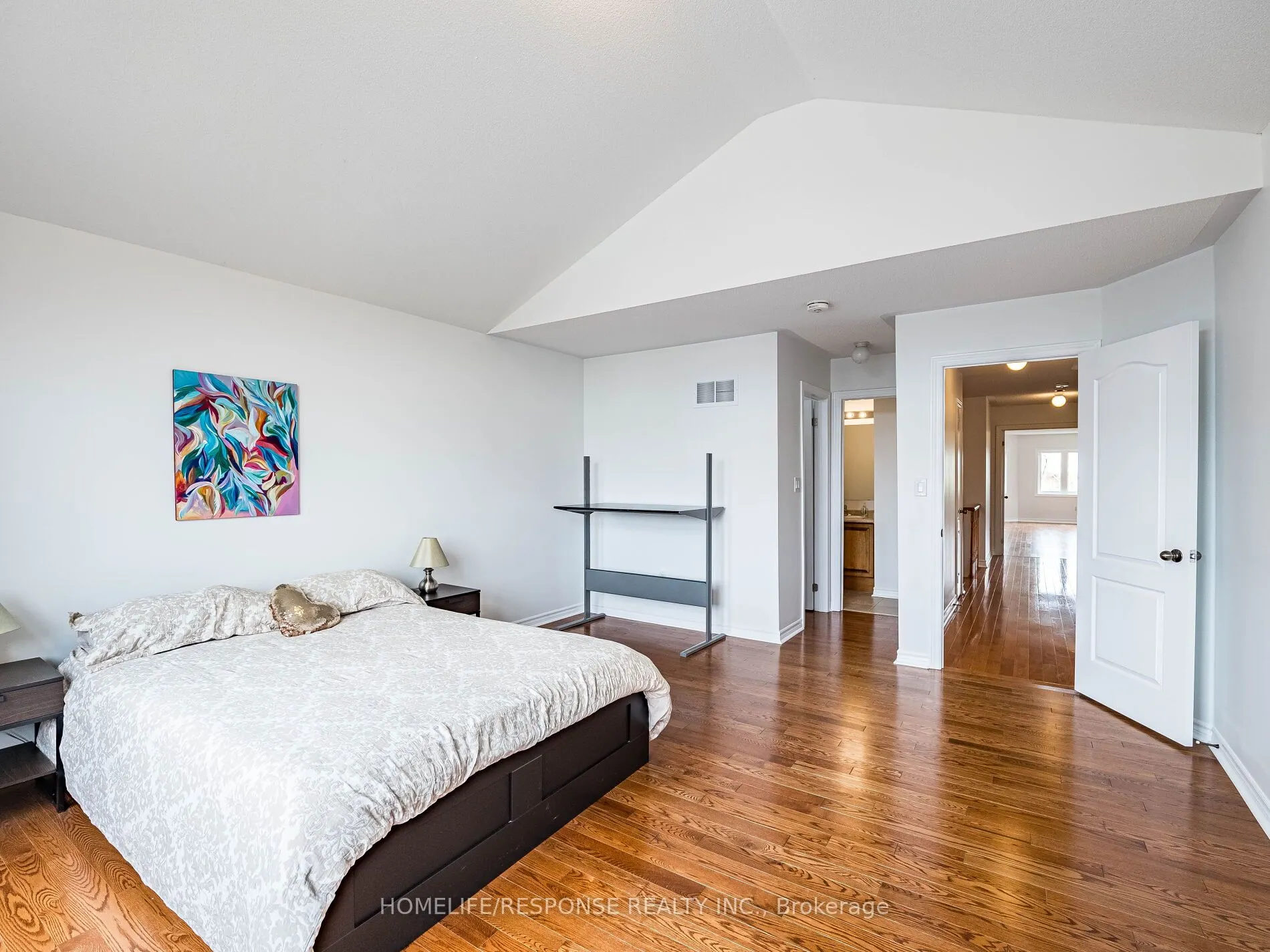 7272 MILANO Court