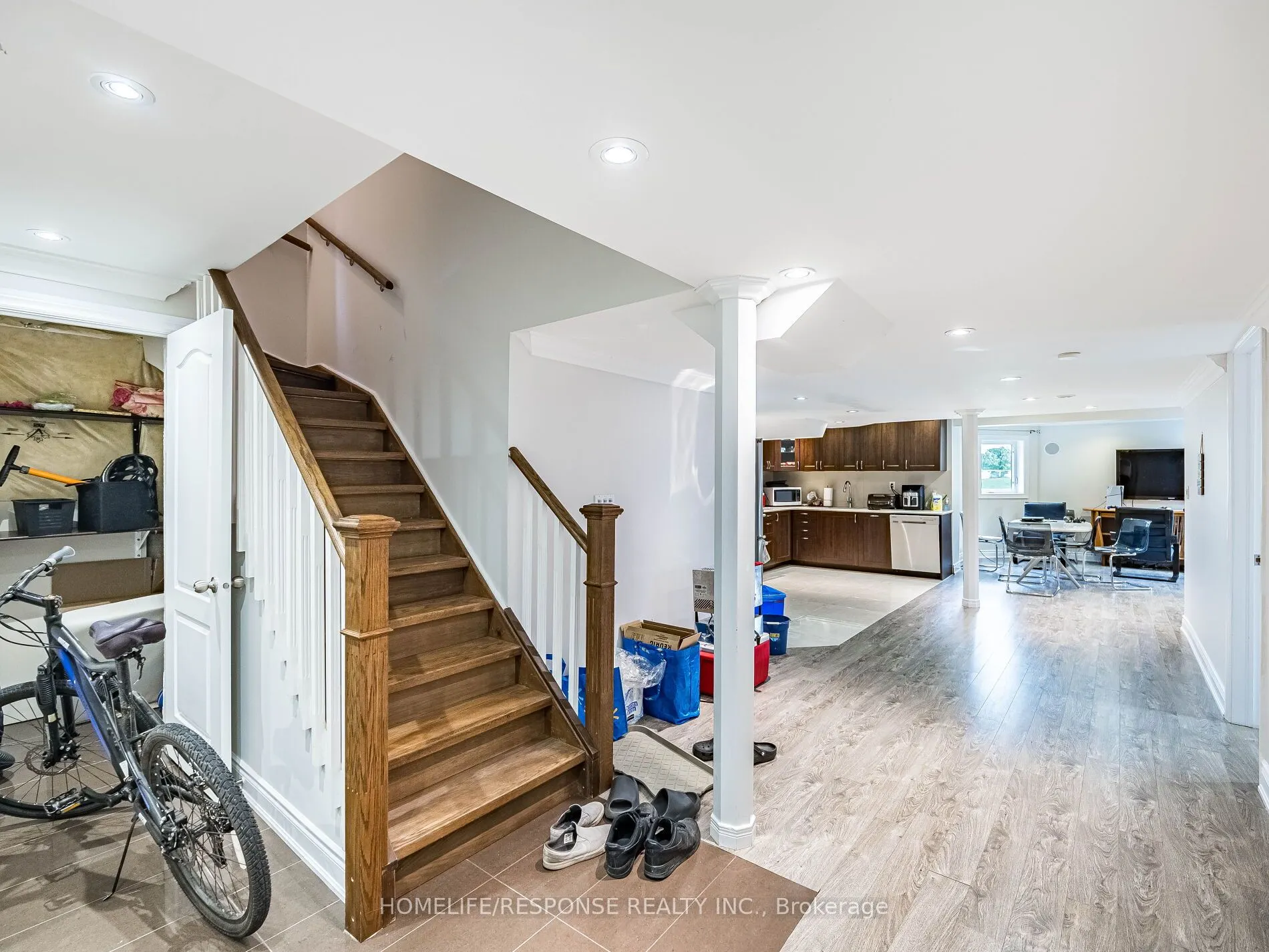 7272 MILANO Court