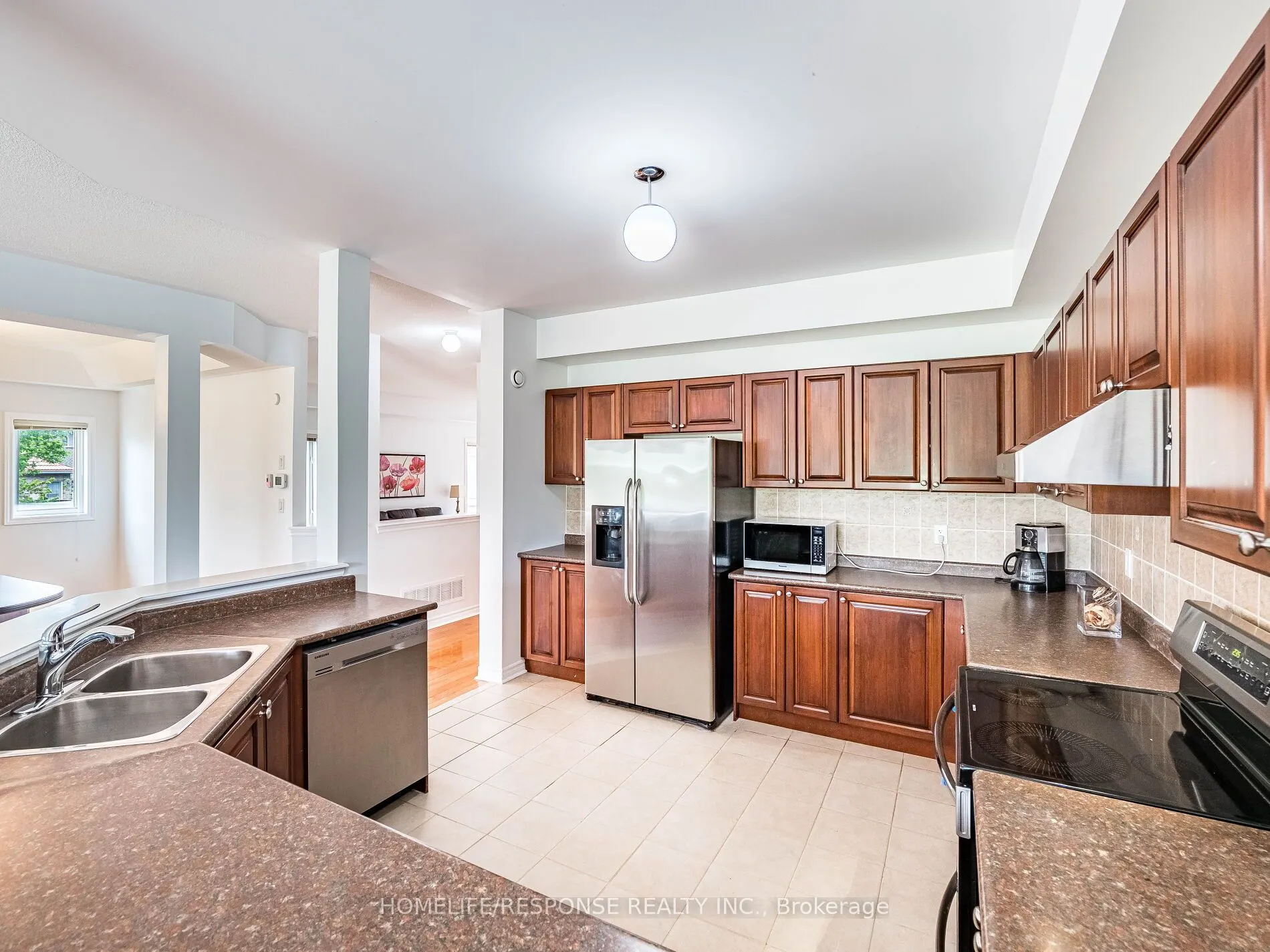 7272 MILANO Court
