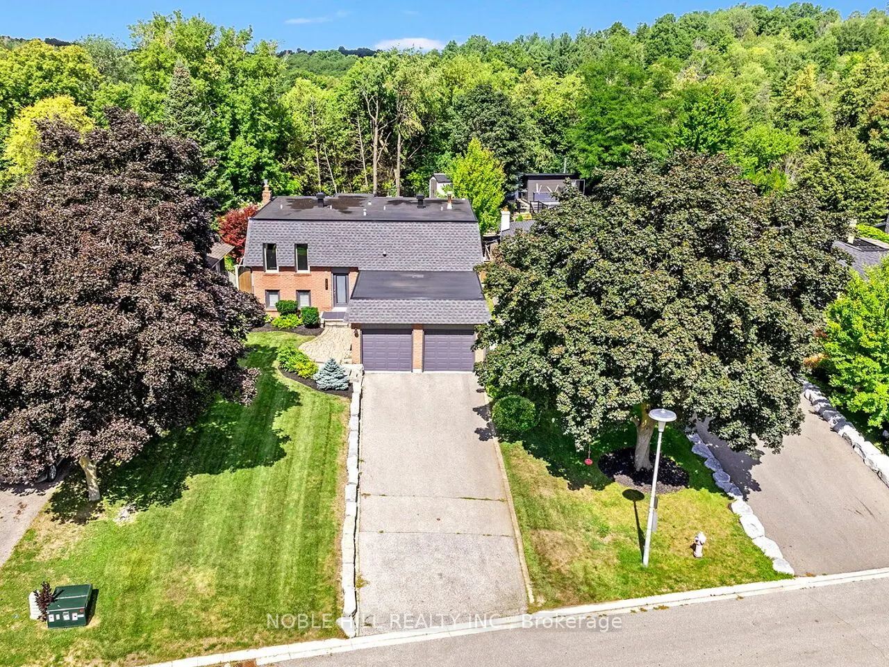 187 Hickman Street