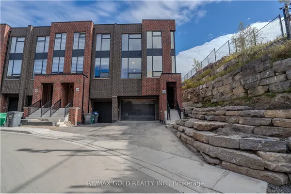 26 Desiree Place #2303