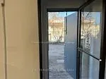2567 Hurontario Street, #Main Fl
