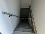 2567 Hurontario Street, #Main Fl