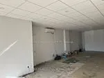 2567 Hurontario Street, #Main Fl