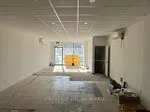2567 Hurontario Street, #Main Fl