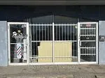 2567 Hurontario Street, #Main Fl