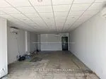 2567 Hurontario Street, #Main Fl