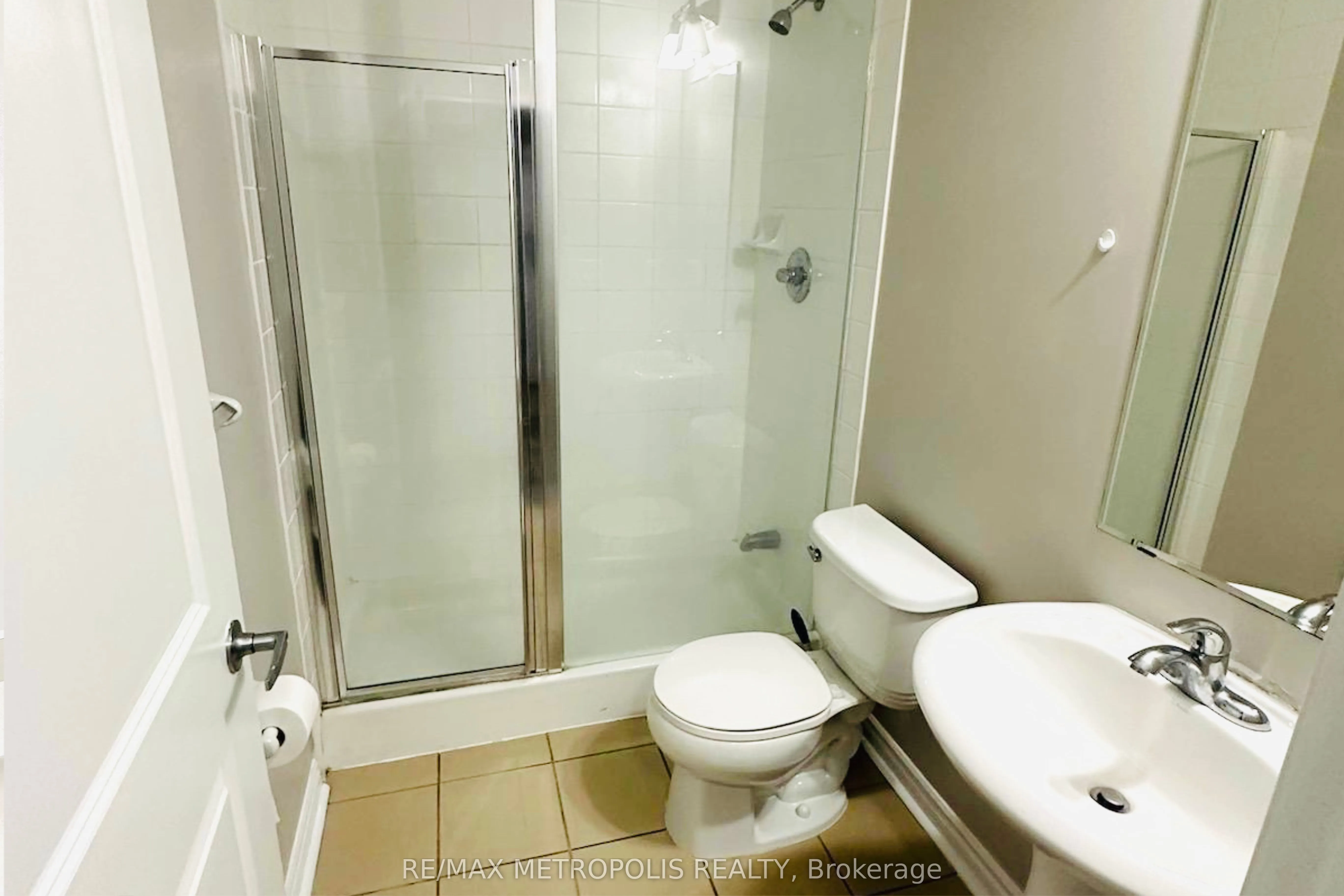 385 Prince Of Wales Drive, #2504