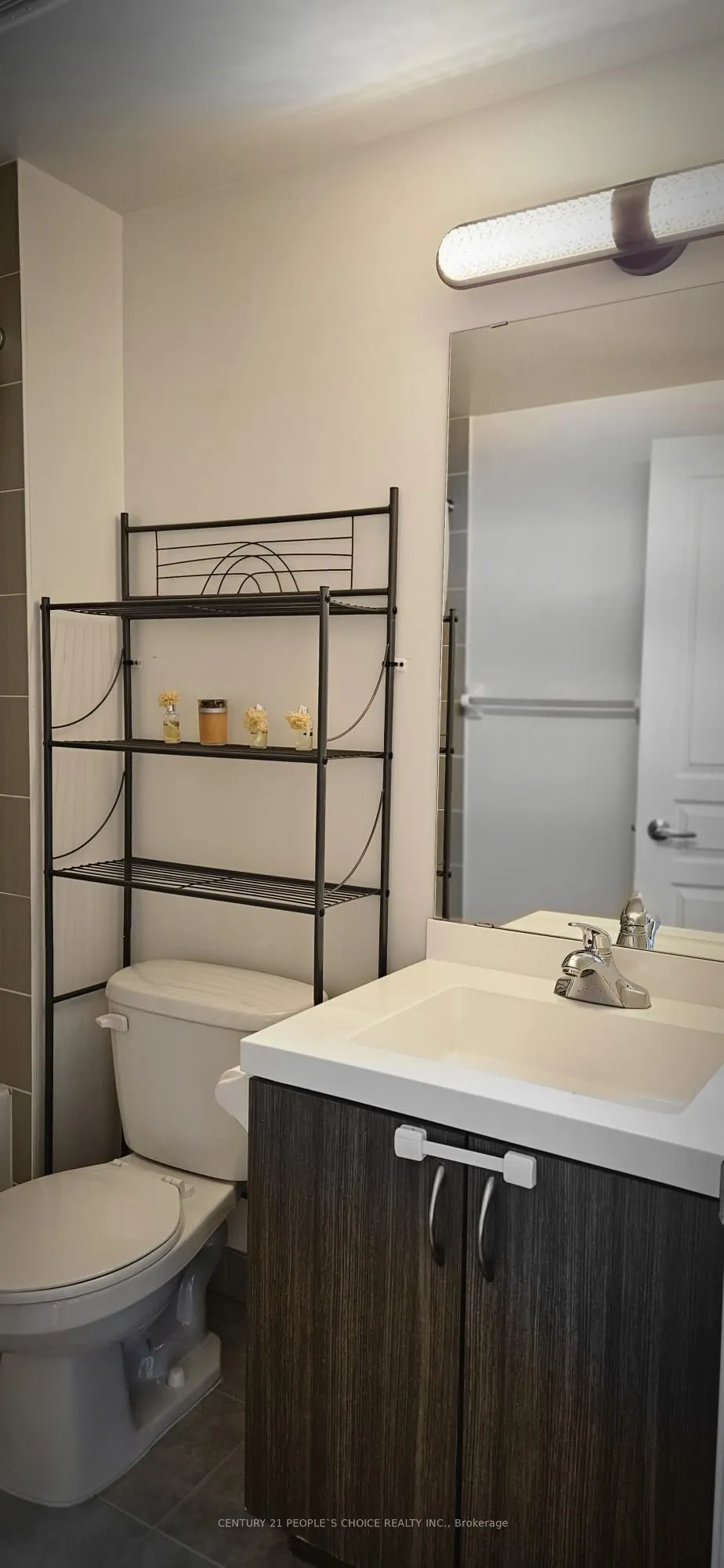 2230 Lake Shore Boulevard W, #3803