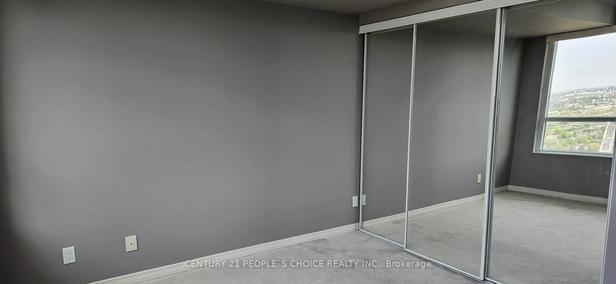 2230 Lake Shore Boulevard W, #3803