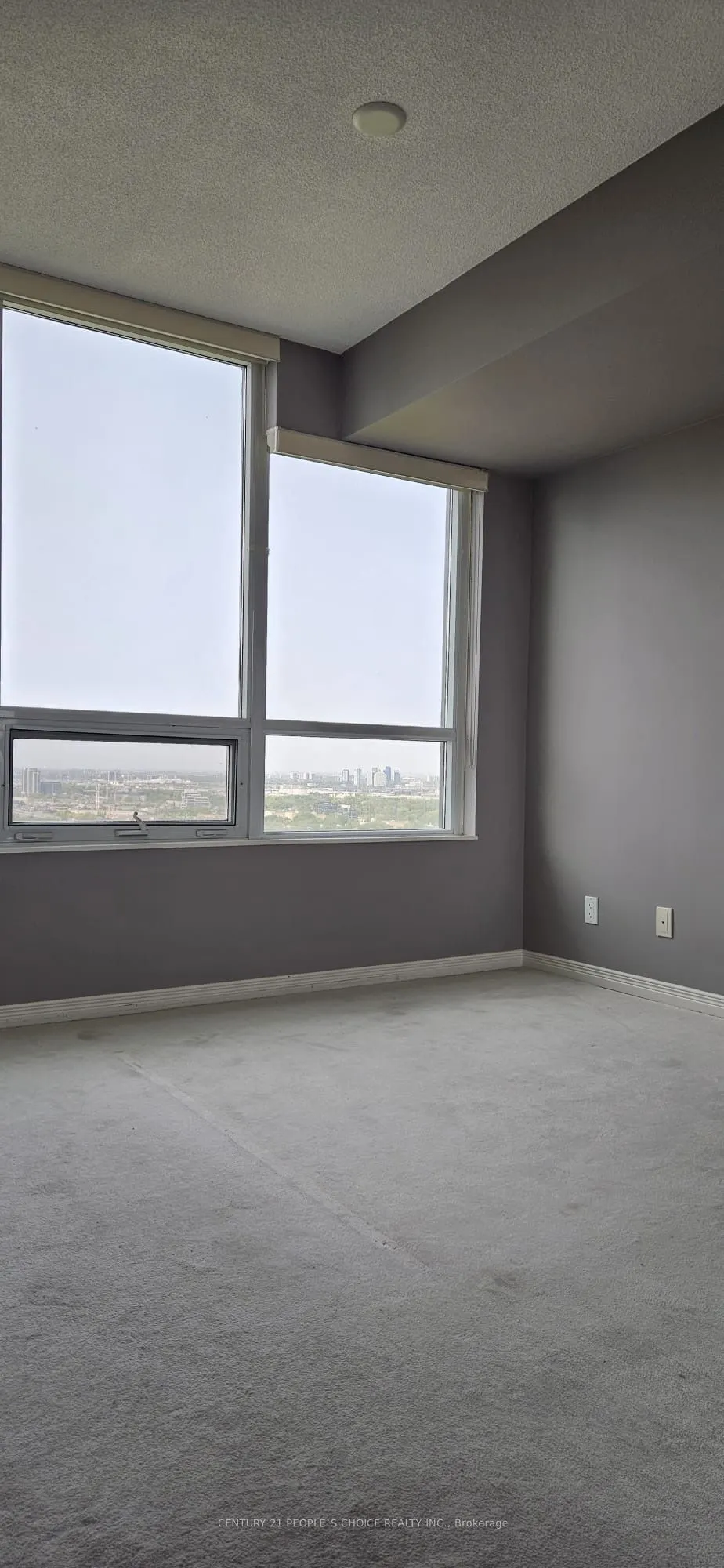 2230 Lake Shore Boulevard W, #3803