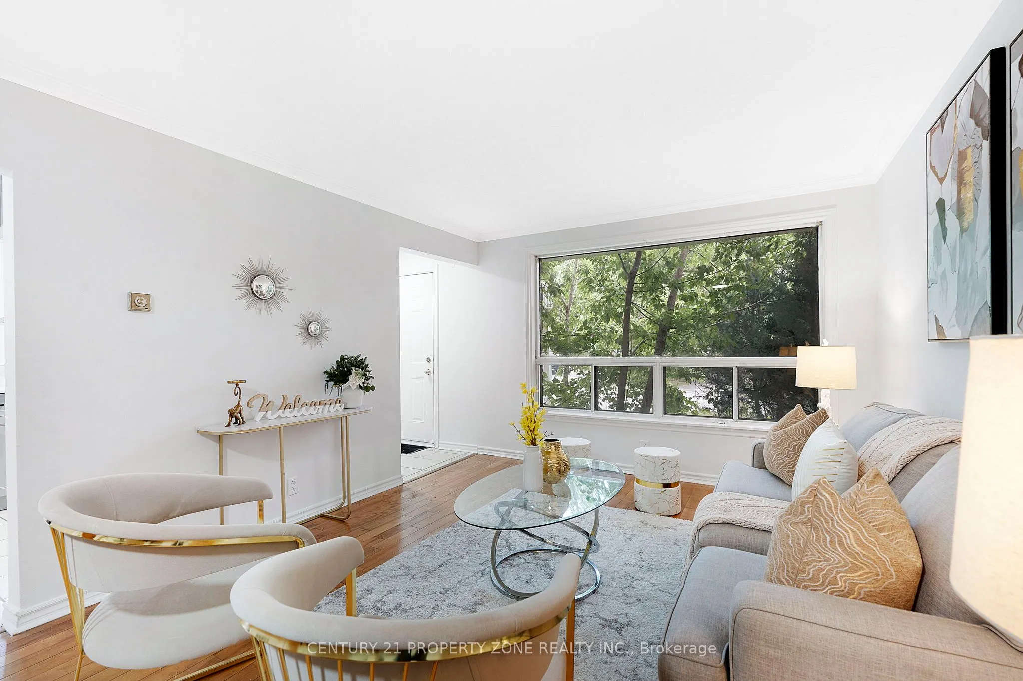 3387 Kelowna Court