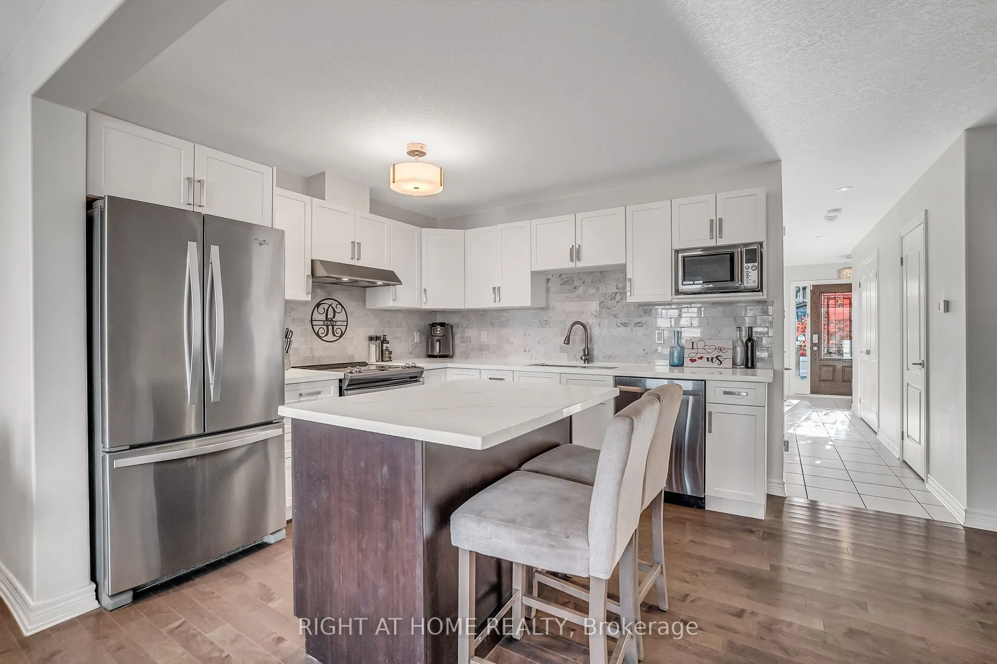 88 Winterton Court N