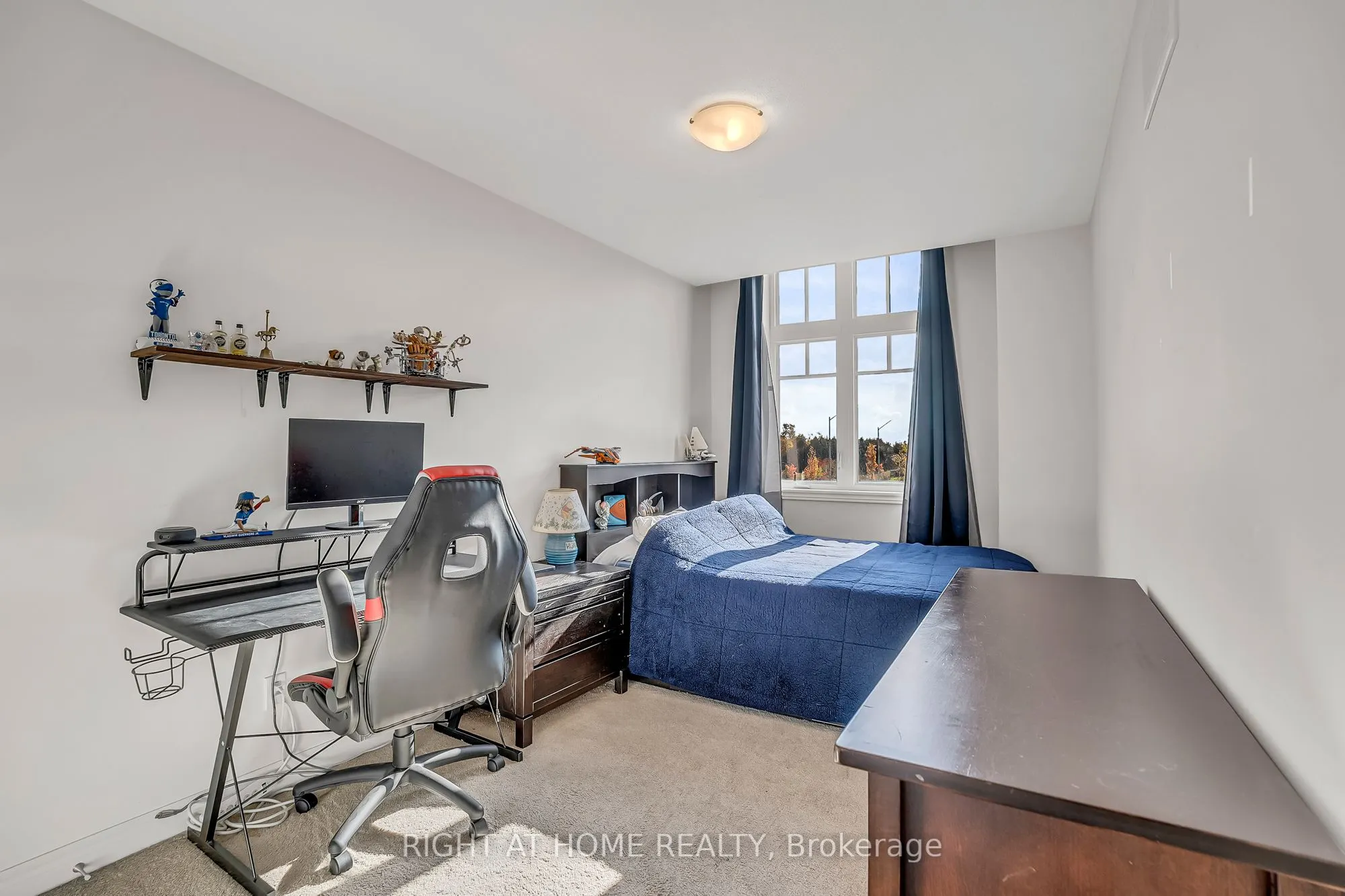 88 Winterton Court N