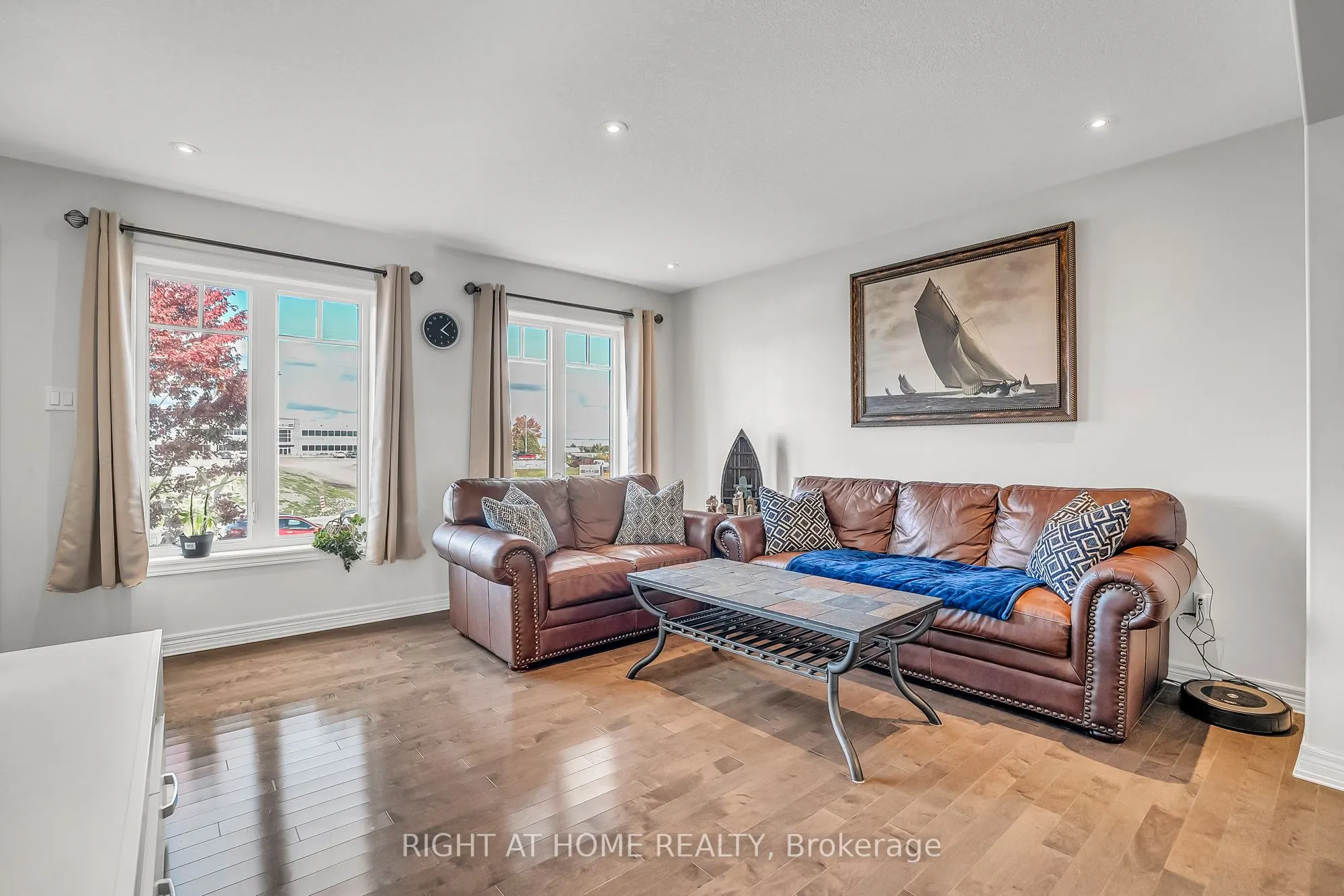 88 Winterton Court N