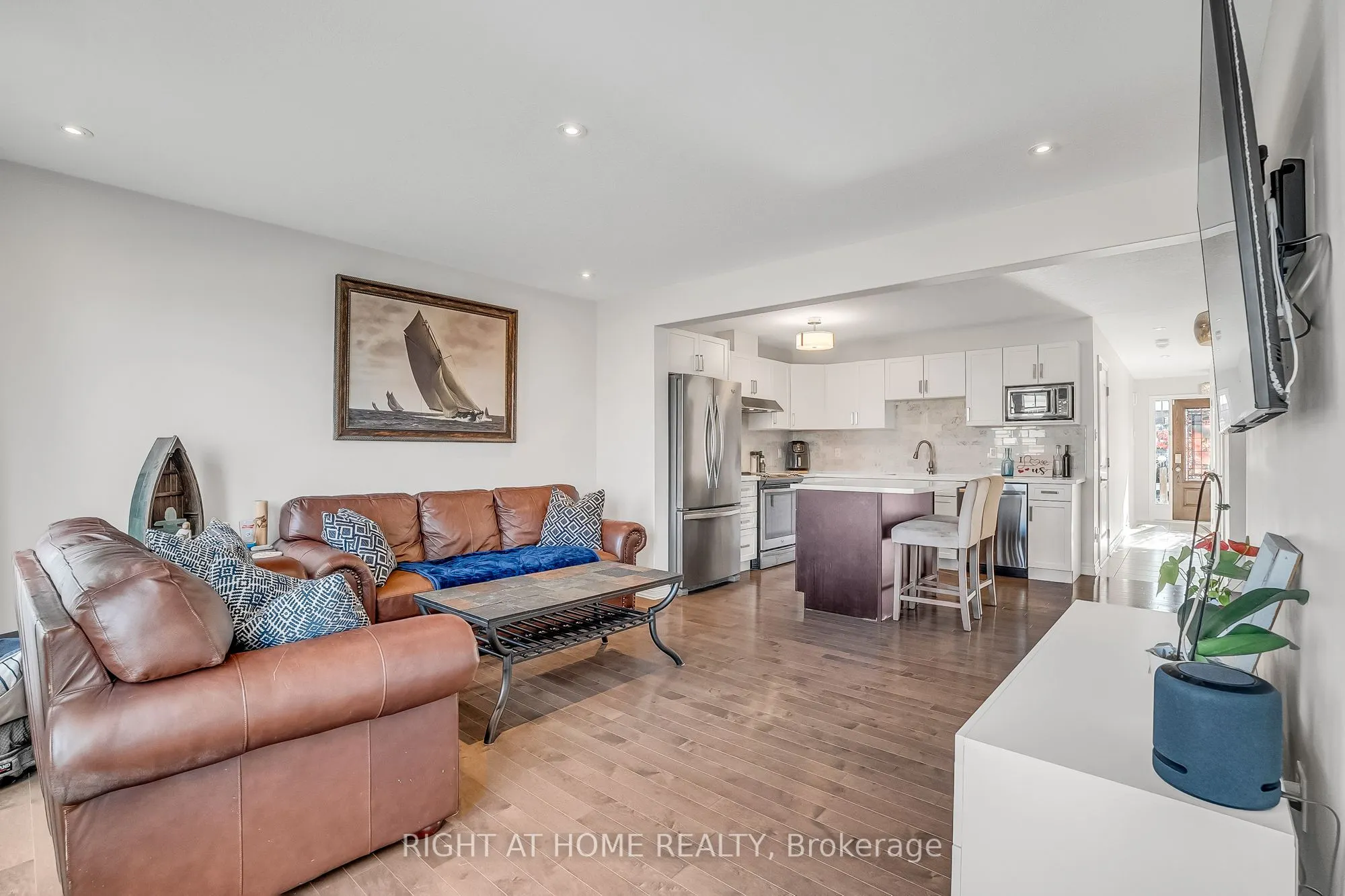 88 Winterton Court N