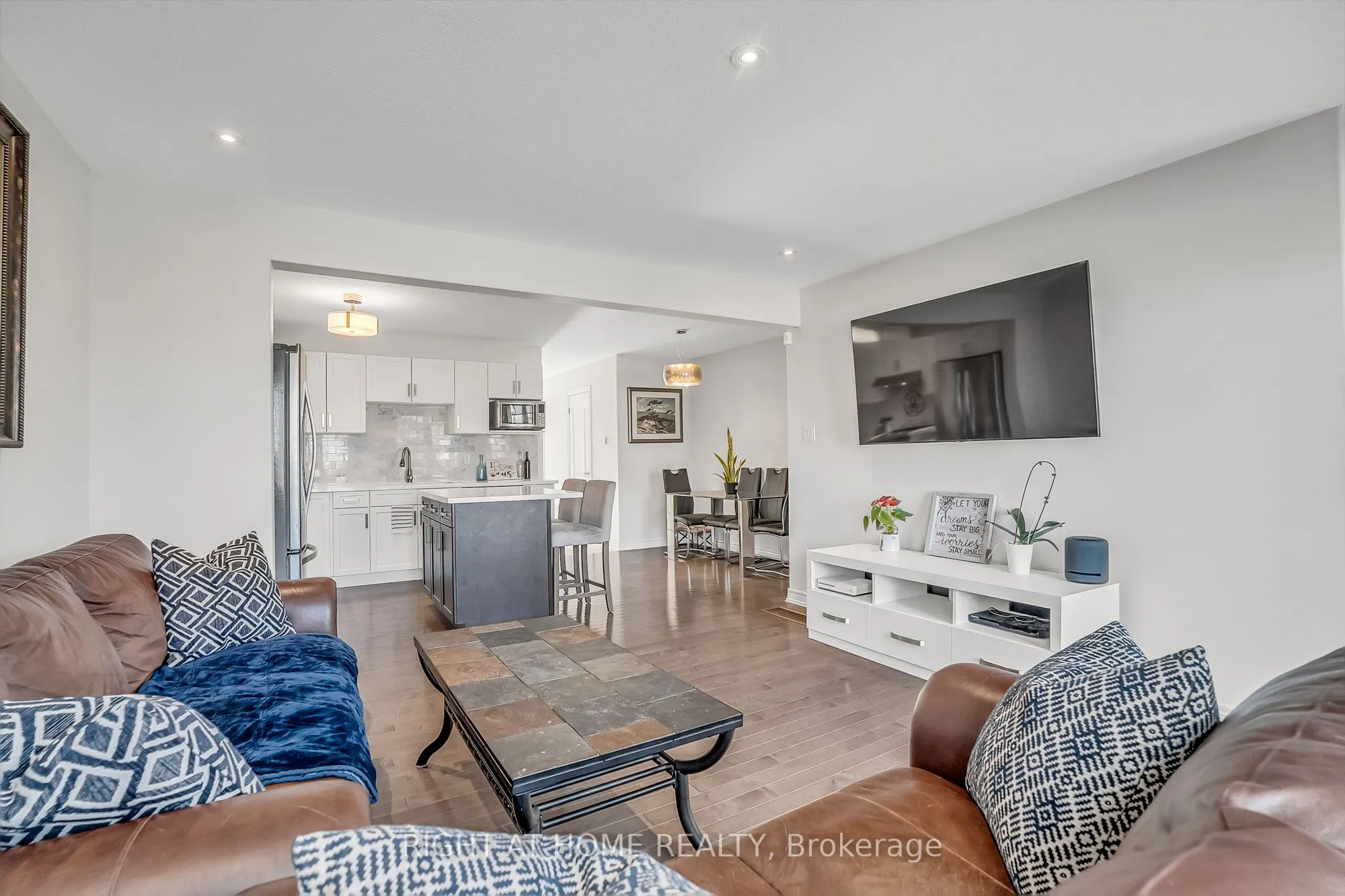 88 Winterton Court N