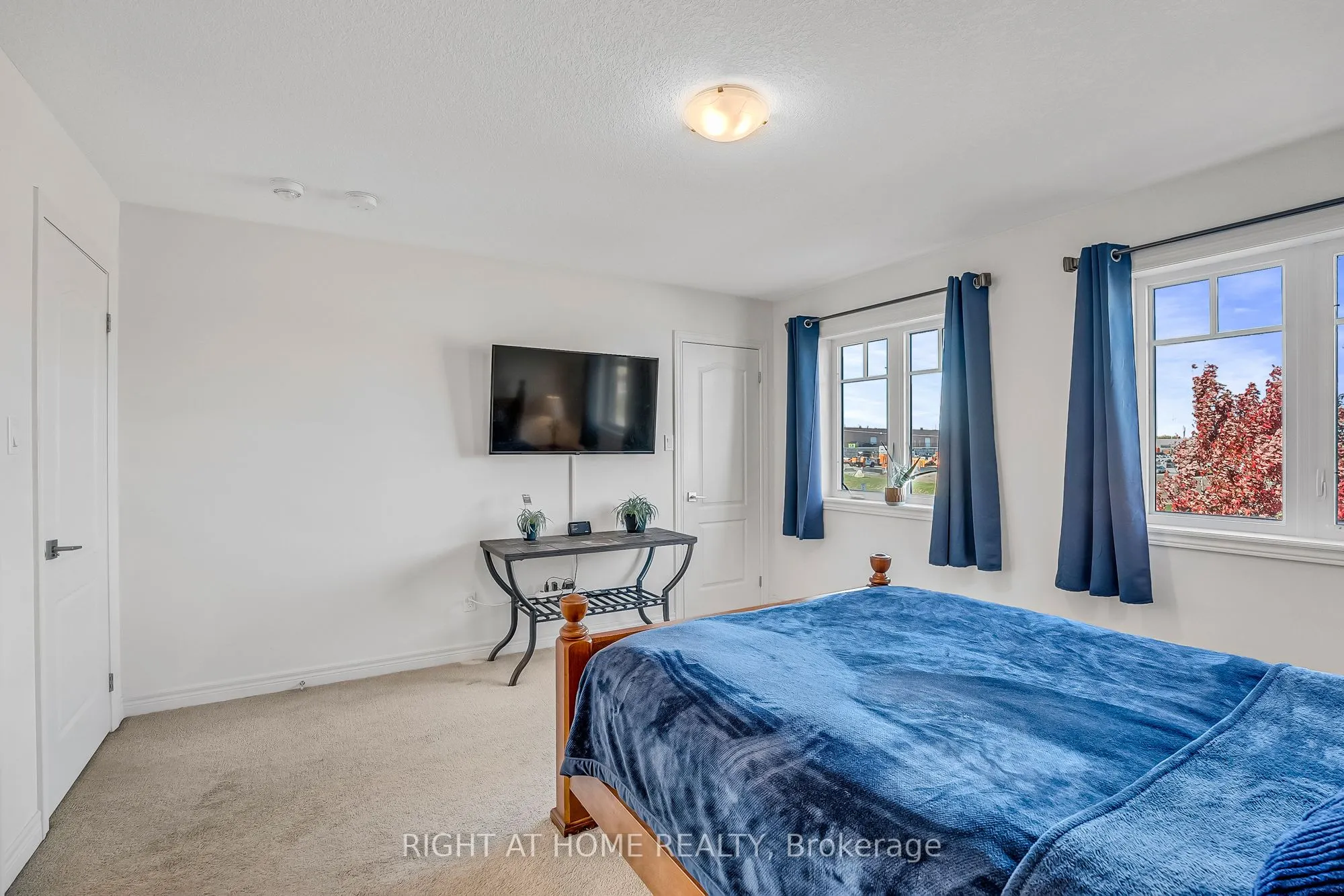 88 Winterton Court N