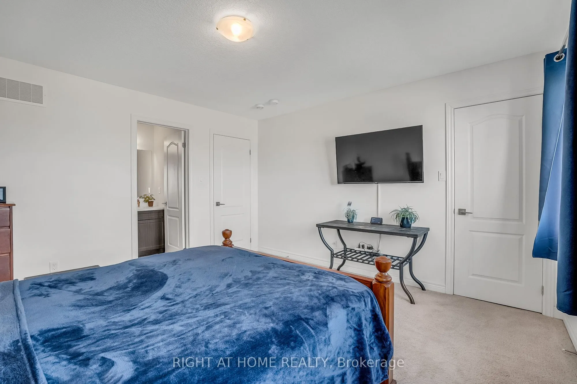 88 Winterton Court N