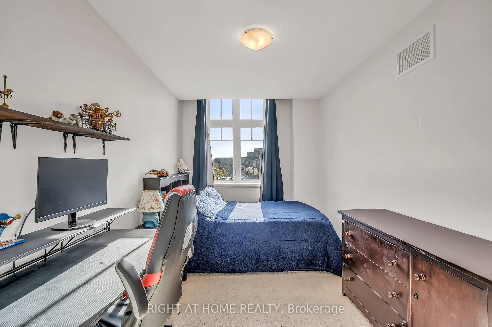 88 Winterton Court N