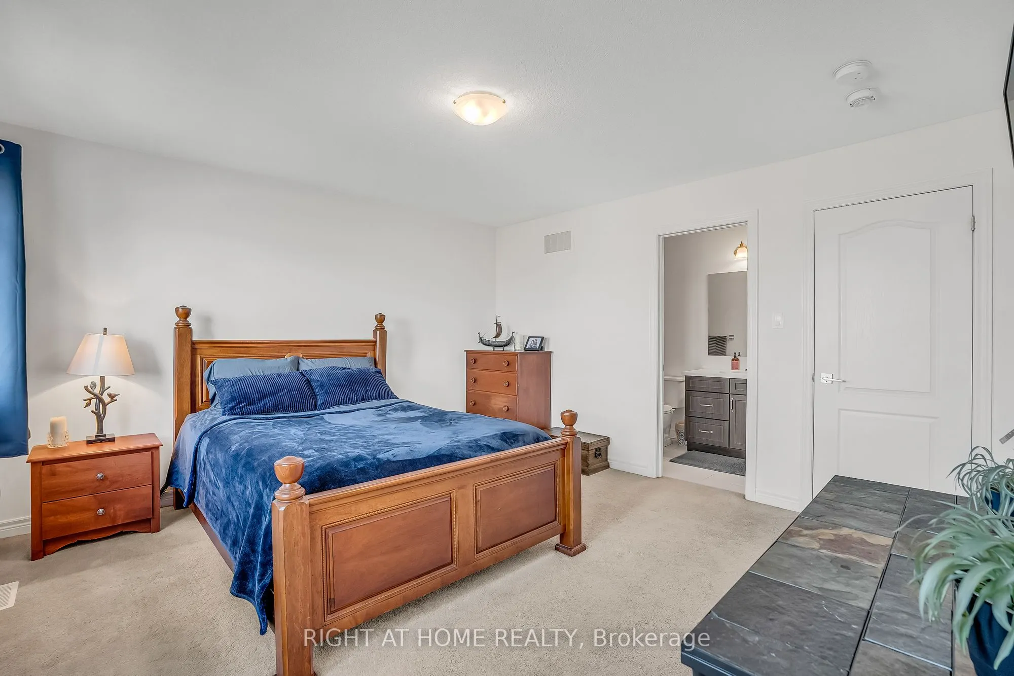 88 Winterton Court N