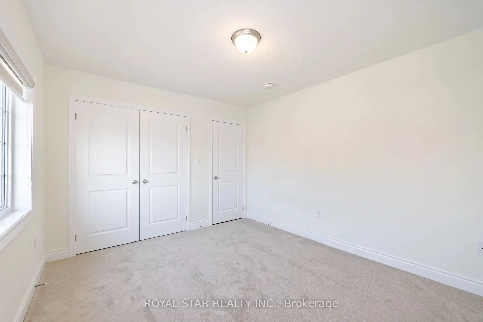 1 Bushwood Trail, #Upper