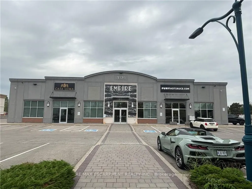 3325 Harvester Road, #13