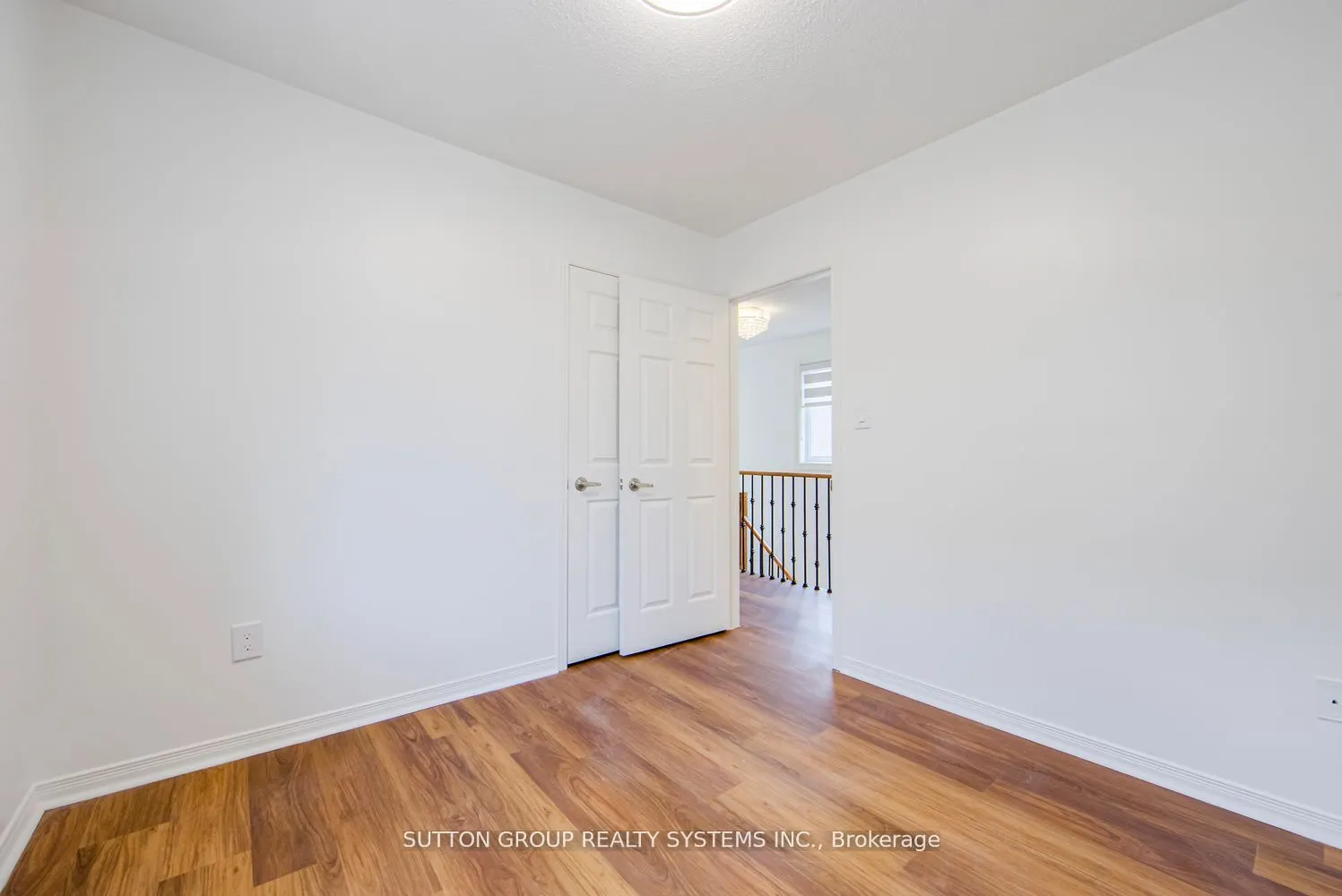2029 Westmount Drive