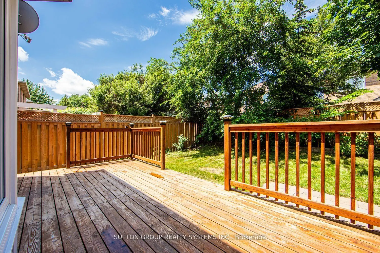 2029 Westmount Drive