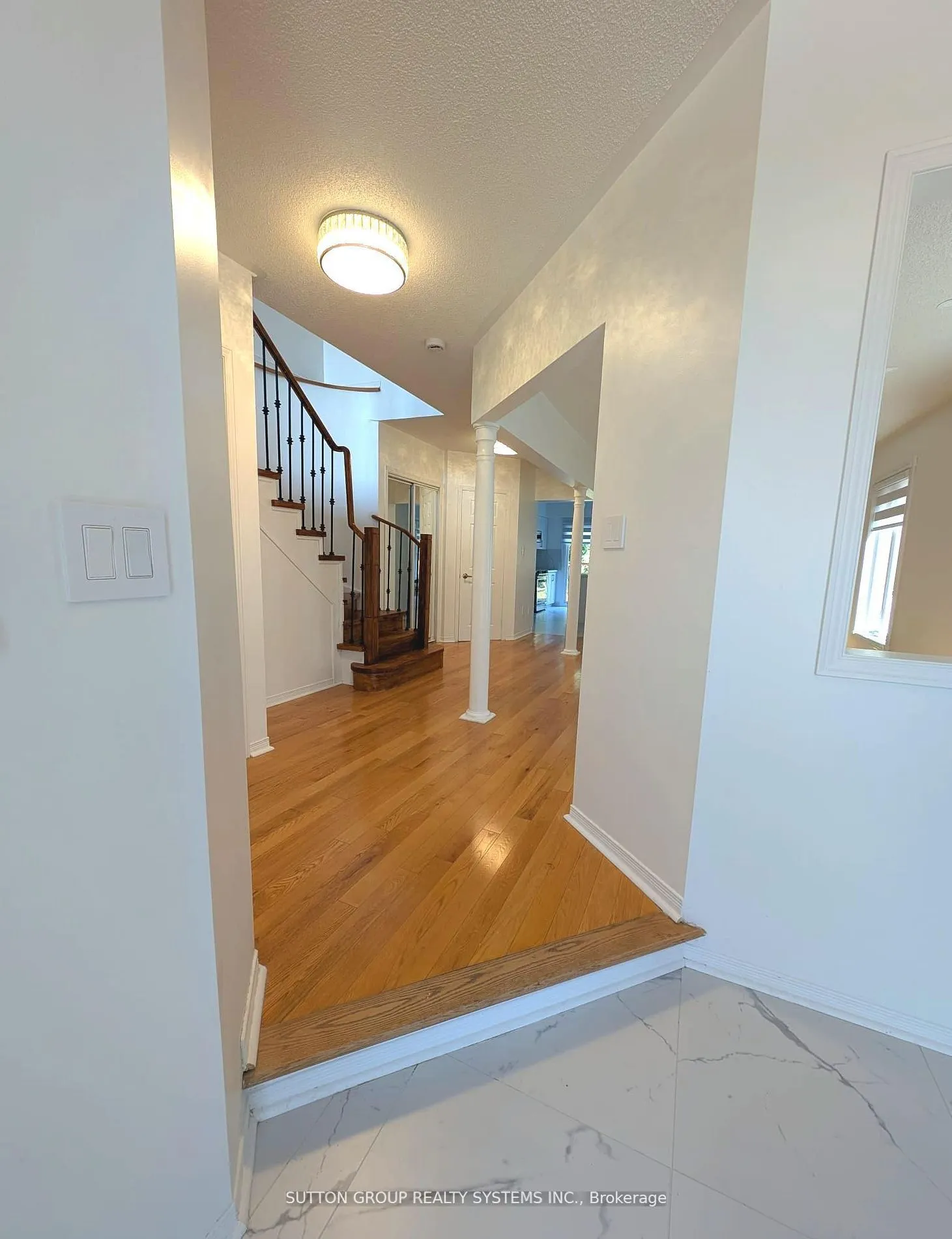 2029 Westmount Drive
