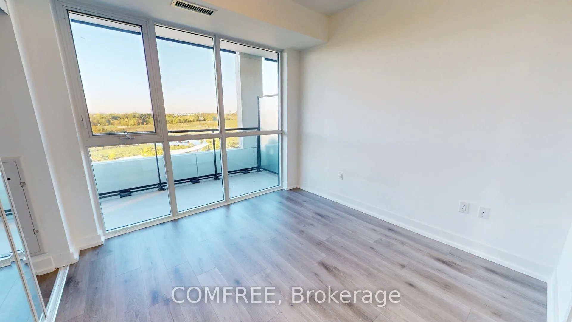 60 George Butchart Drive, #621