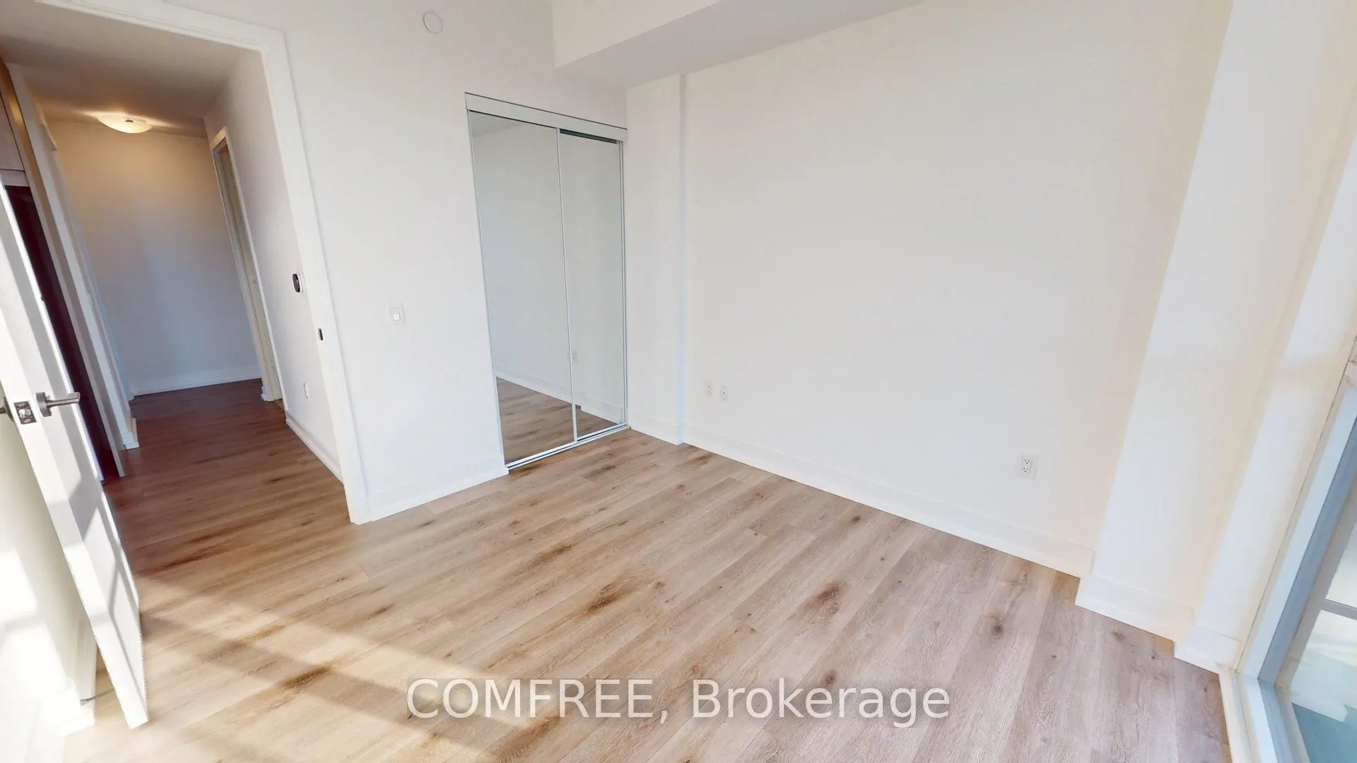 60 George Butchart Drive, #621