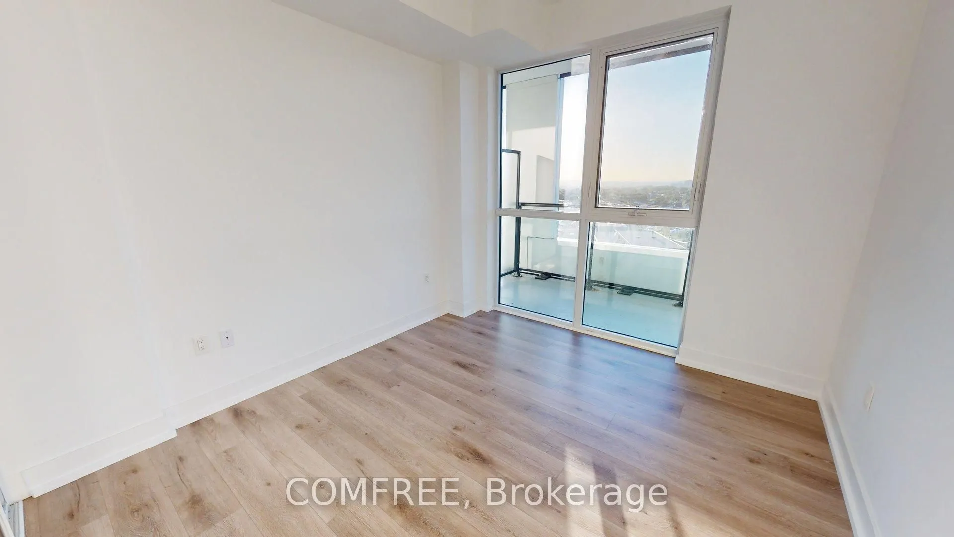 60 George Butchart Drive, #621