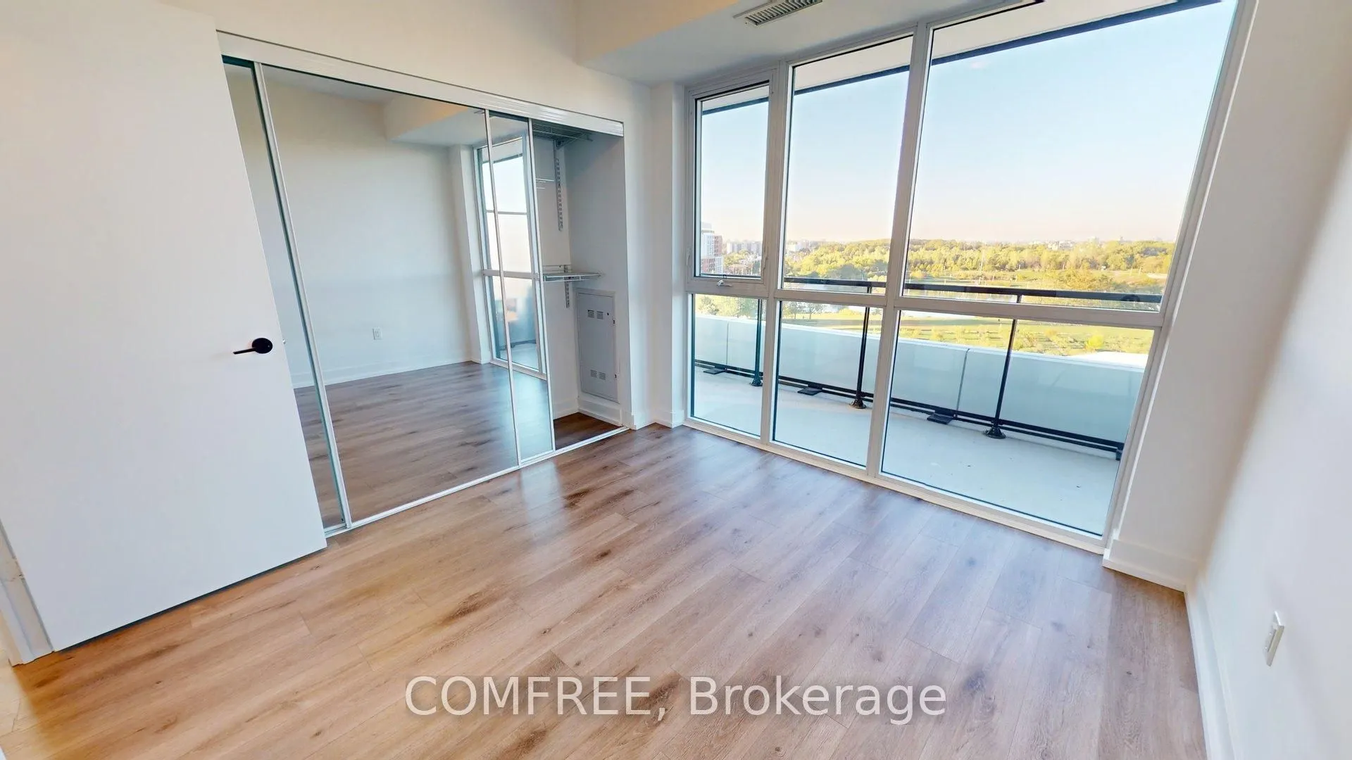 60 George Butchart Drive, #621