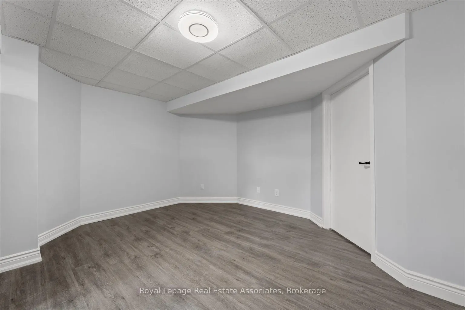 1409 Grist Mill Court, #Lower