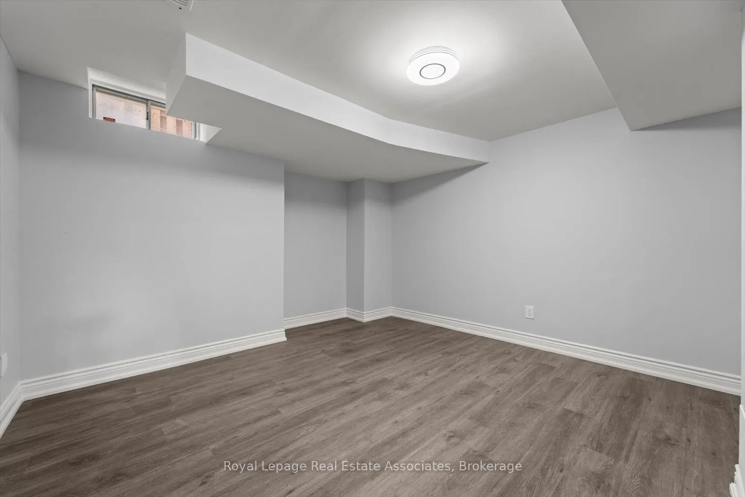 1409 Grist Mill Court, #Lower
