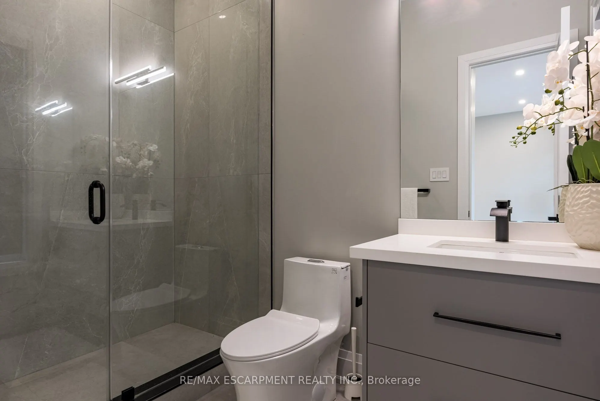 2110 Stonehouse Crescent