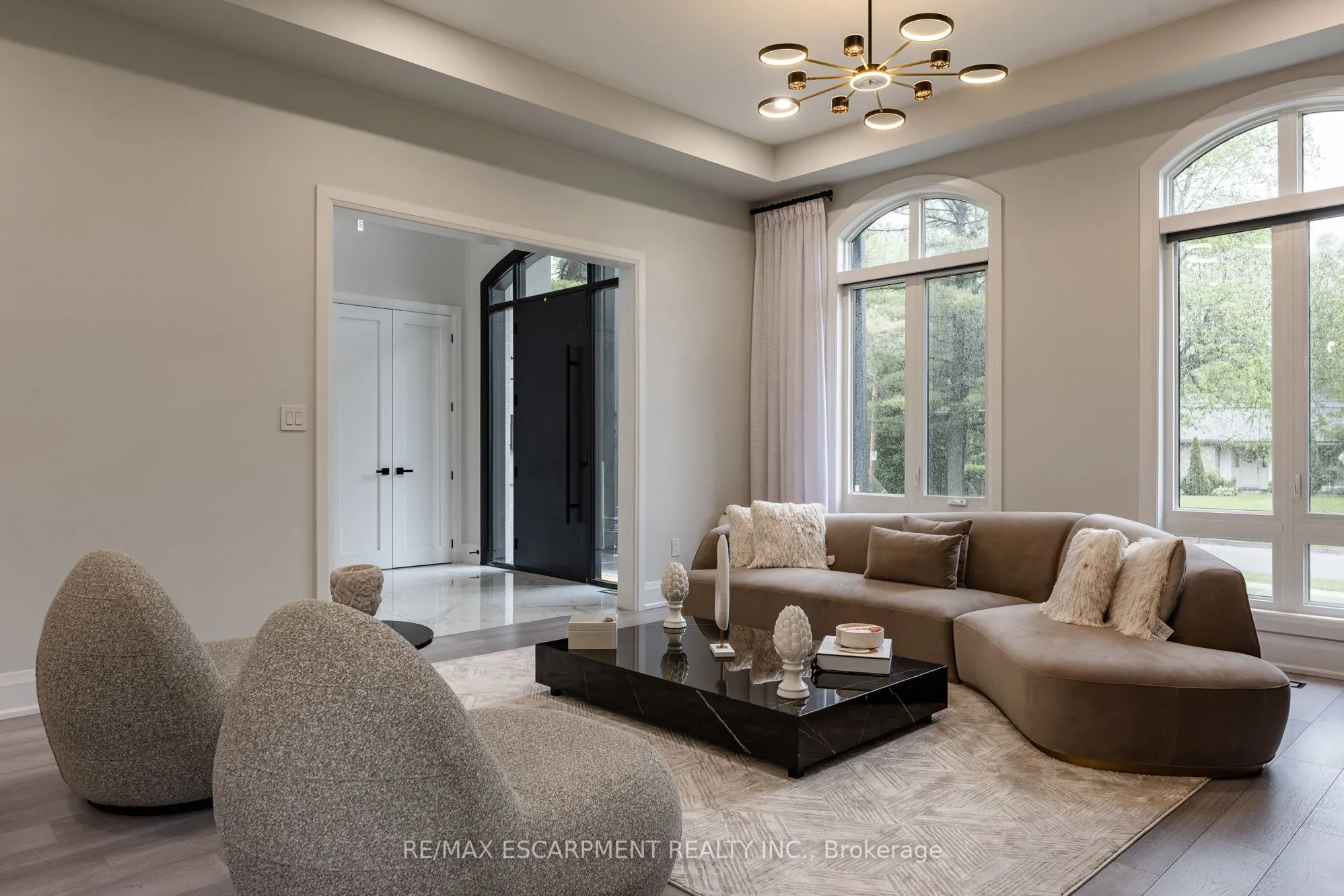 2110 Stonehouse Crescent