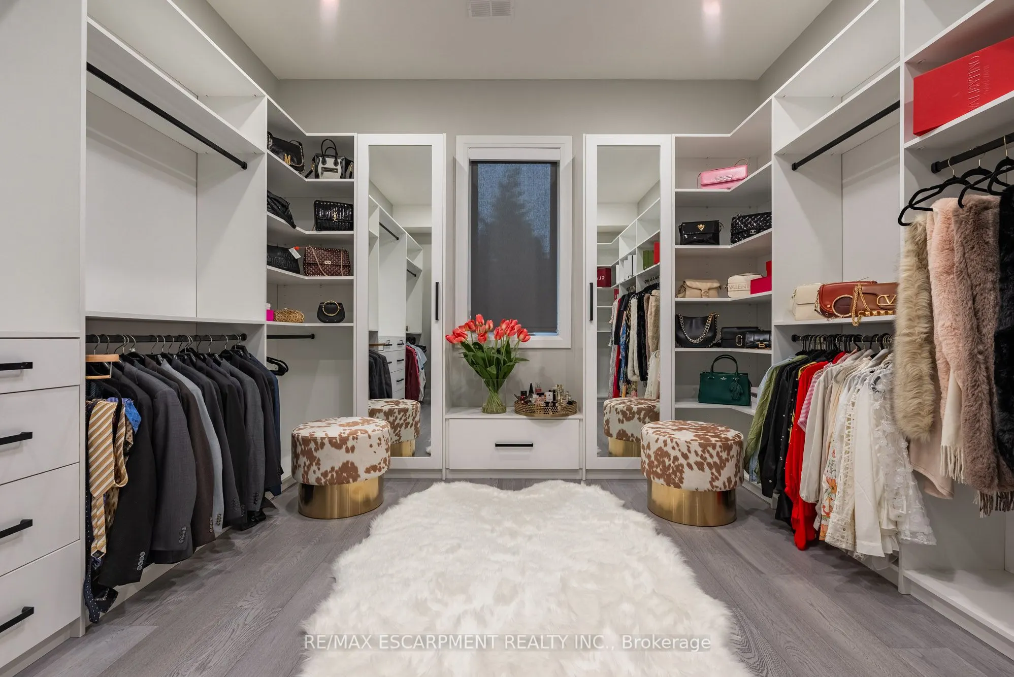 2110 Stonehouse Crescent