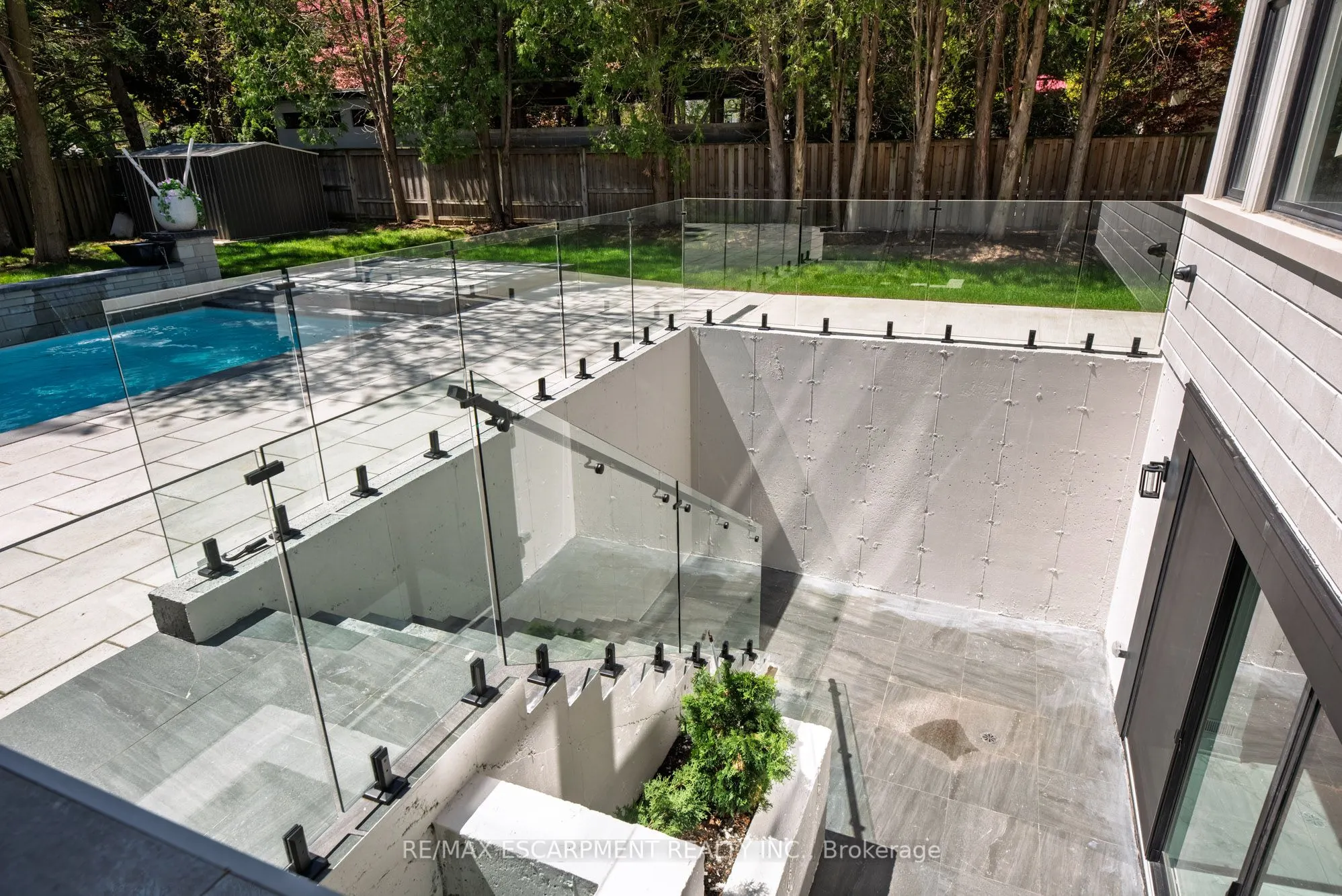 2110 Stonehouse Crescent
