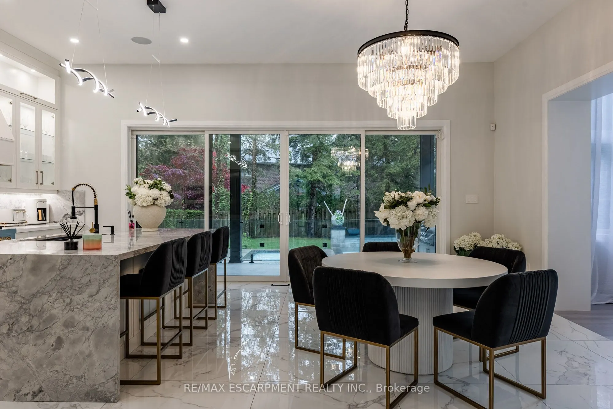 2110 Stonehouse Crescent