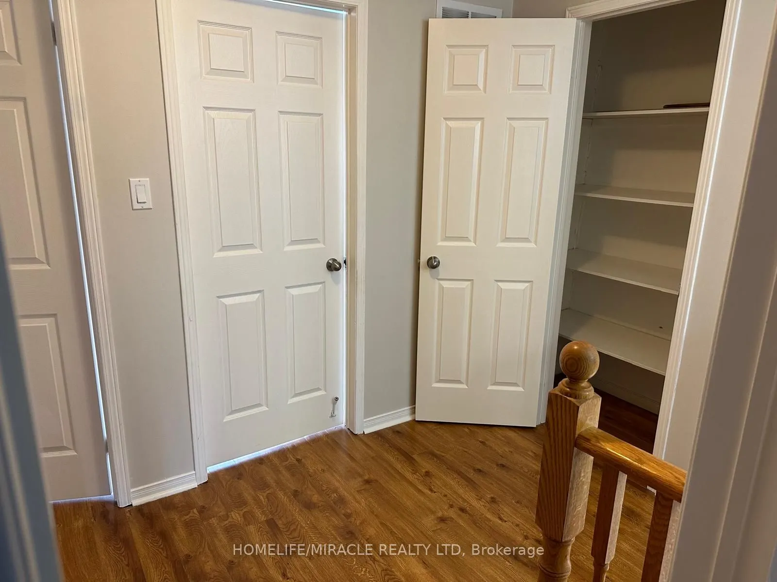 1588 South Parade Court, #67